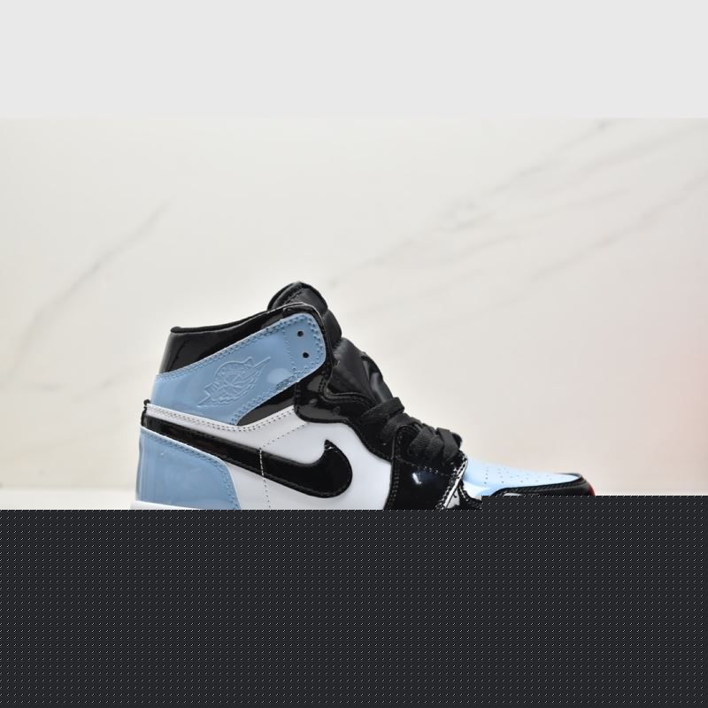 Nike Jordan